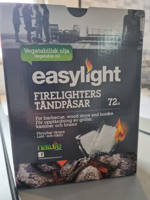 Easylight